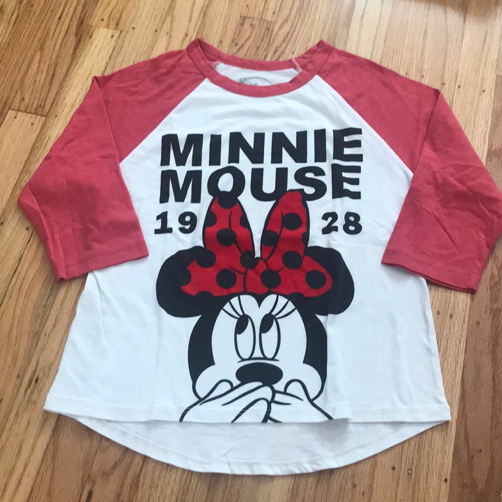 FREE Nightshirt w/Tee Purchase